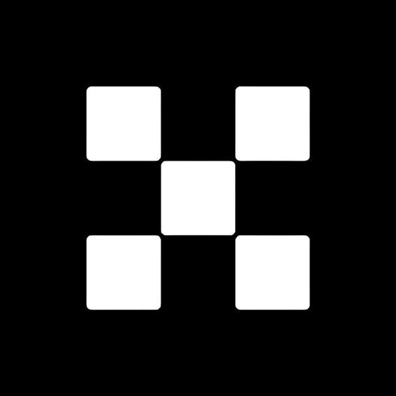 egpay钱包app下载入口交易界面